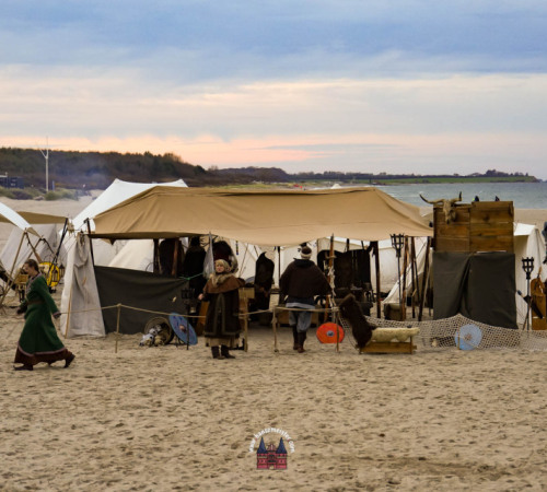 Hochzeit-Karin-und-Ekki-2025-345