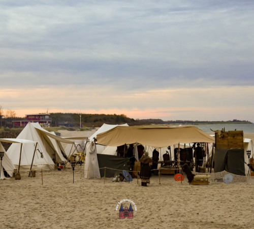 Hochzeit-Karin-und-Ekki-2025-348