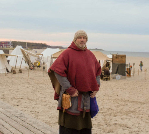 Hochzeit-Karin-und-Ekki-2025-350