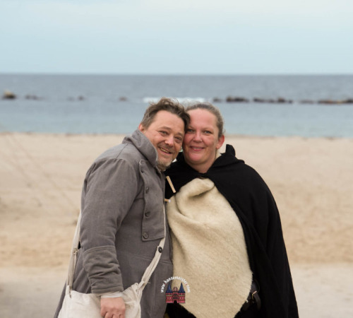 Hochzeit-Karin-und-Ekki-2025-356