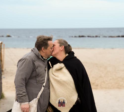 Hochzeit-Karin-und-Ekki-2025-360