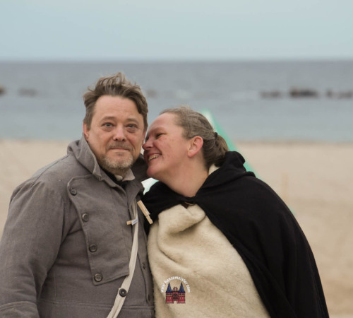 Hochzeit-Karin-und-Ekki-2025-364