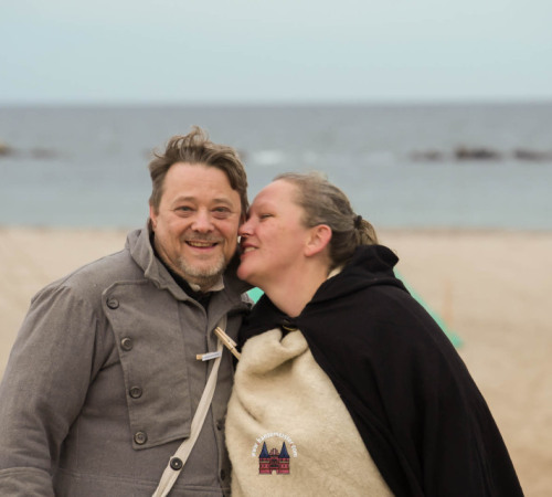 Hochzeit-Karin-und-Ekki-2025-365