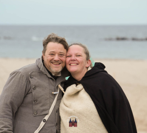 Hochzeit-Karin-und-Ekki-2025-369