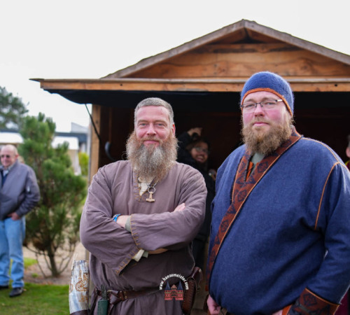 Hochzeit-Karin-und-Ekki-2025-37