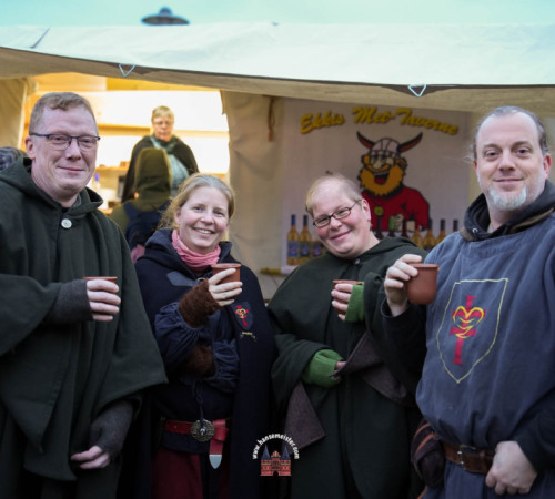 Hochzeit-Karin-und-Ekki-2025-374