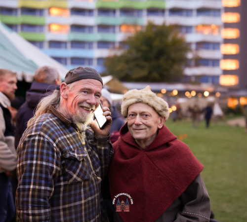 Hochzeit-Karin-und-Ekki-2025-379