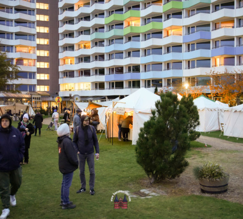 Hochzeit-Karin-und-Ekki-2025-381