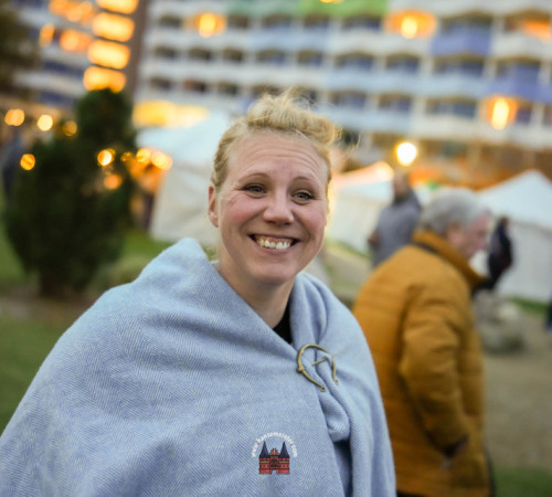 Hochzeit-Karin-und-Ekki-2025-393