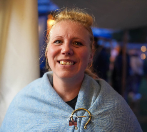 Hochzeit-Karin-und-Ekki-2025-399