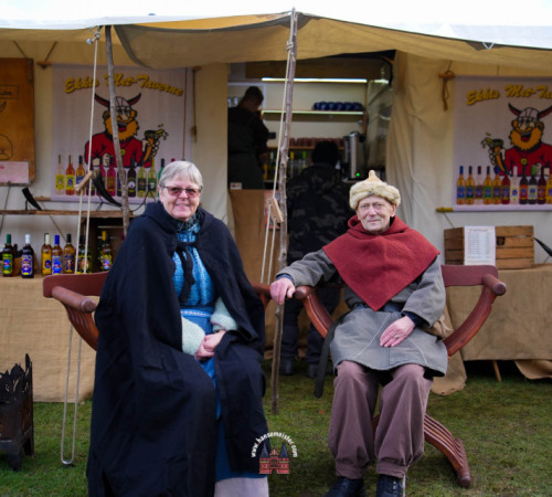 Hochzeit-Karin-und-Ekki-2025-4