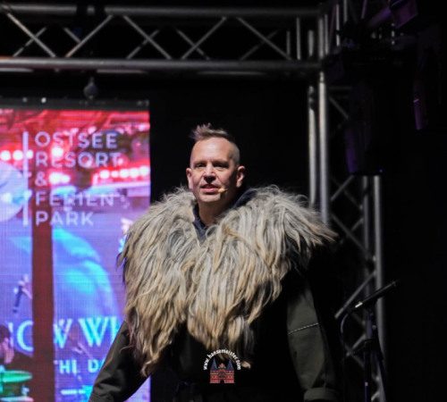 Hochzeit-Karin-und-Ekki-2025-400