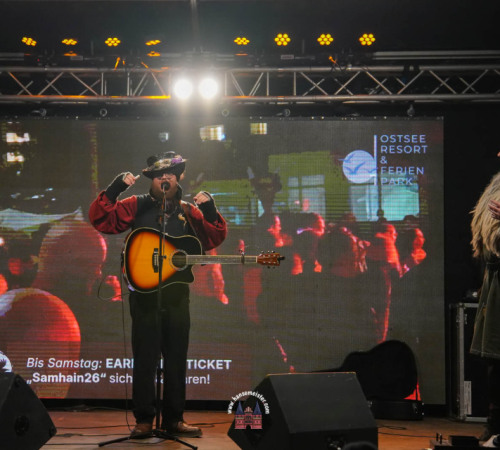 Hochzeit-Karin-und-Ekki-2025-405