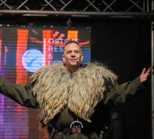 Hochzeit-Karin-und-Ekki-2025-412