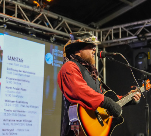 Hochzeit-Karin-und-Ekki-2025-424