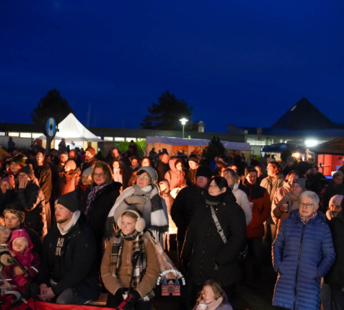 Hochzeit-Karin-und-Ekki-2025-427