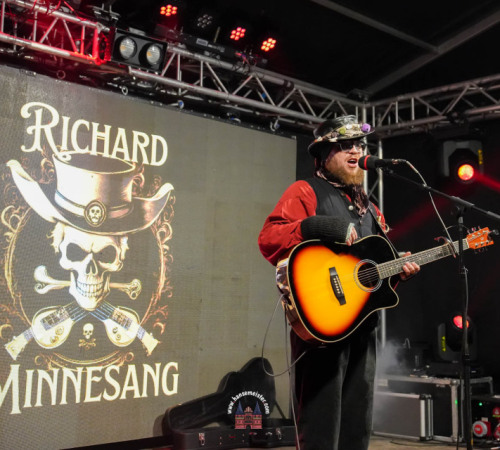 Hochzeit-Karin-und-Ekki-2025-436