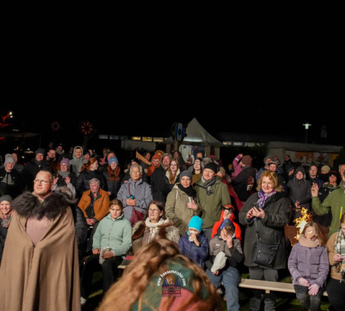 Hochzeit-Karin-und-Ekki-2025-444