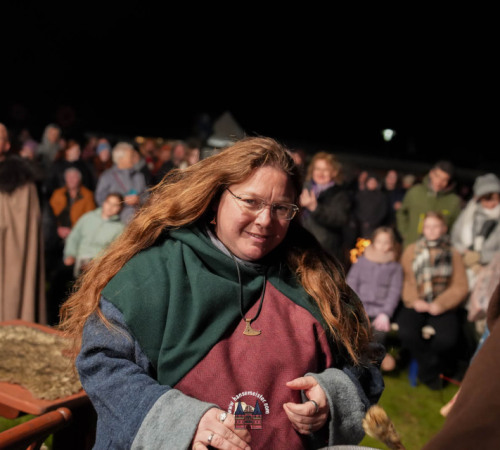 Hochzeit-Karin-und-Ekki-2025-446