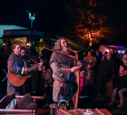 Hochzeit-Karin-und-Ekki-2025-452