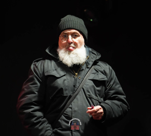 Hochzeit-Karin-und-Ekki-2025-456