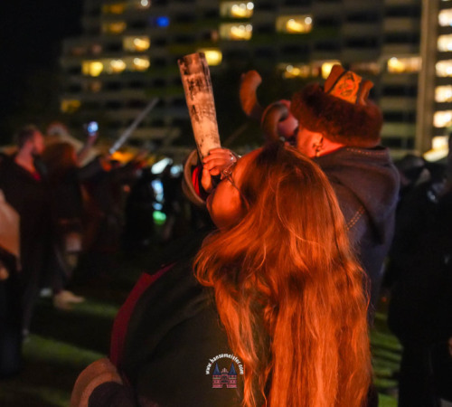 Hochzeit-Karin-und-Ekki-2025-459
