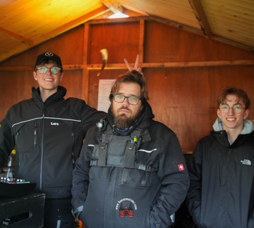 Hochzeit-Karin-und-Ekki-2025-46