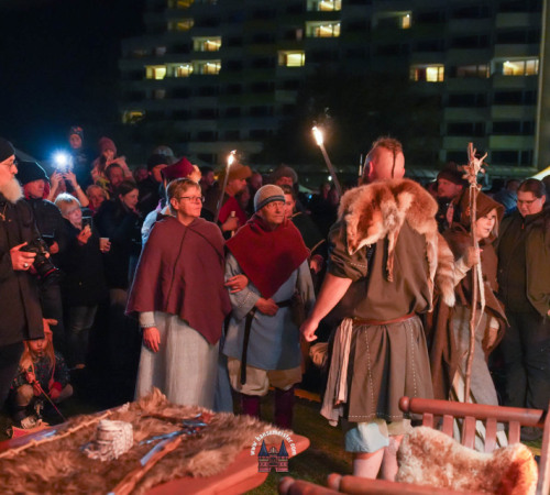 Hochzeit-Karin-und-Ekki-2025-473