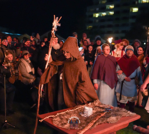 Hochzeit-Karin-und-Ekki-2025-475