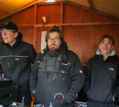 Hochzeit-Karin-und-Ekki-2025-48