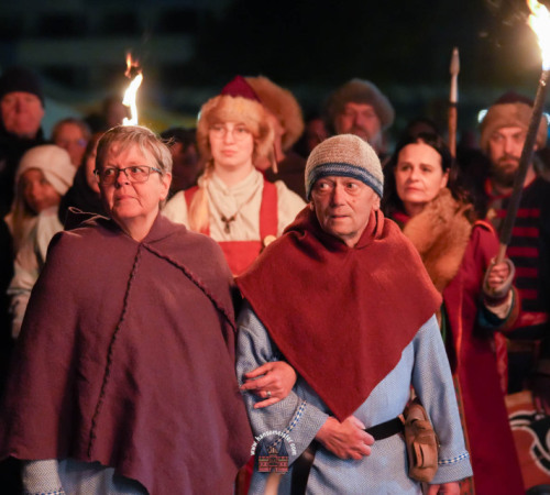 Hochzeit-Karin-und-Ekki-2025-496