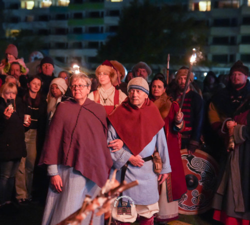 Hochzeit-Karin-und-Ekki-2025-499