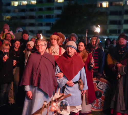 Hochzeit-Karin-und-Ekki-2025-501