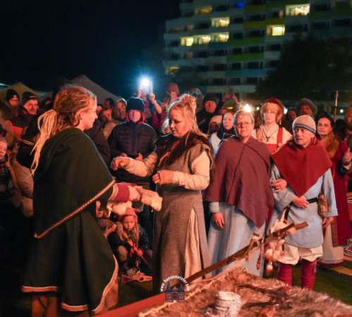 Hochzeit-Karin-und-Ekki-2025-505