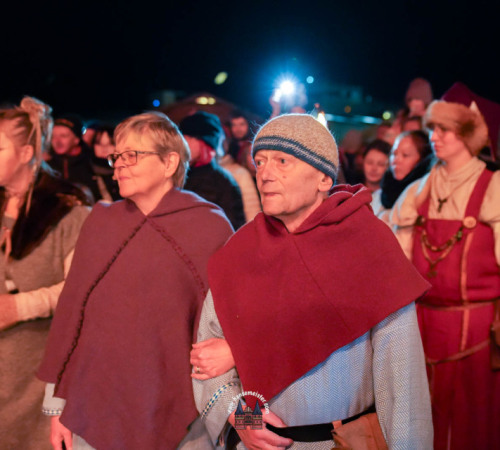 Hochzeit-Karin-und-Ekki-2025-514