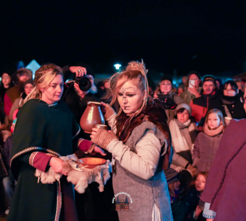 Hochzeit-Karin-und-Ekki-2025-515