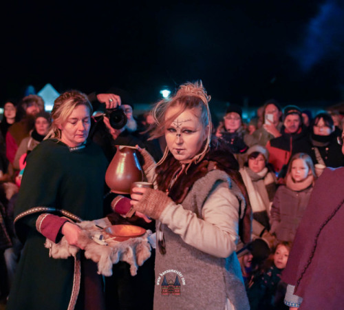 Hochzeit-Karin-und-Ekki-2025-516