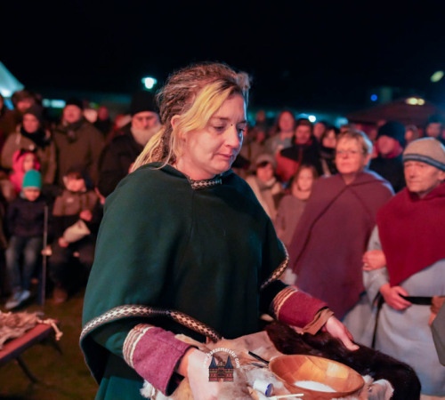 Hochzeit-Karin-und-Ekki-2025-523