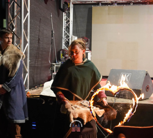 Hochzeit-Karin-und-Ekki-2025-524