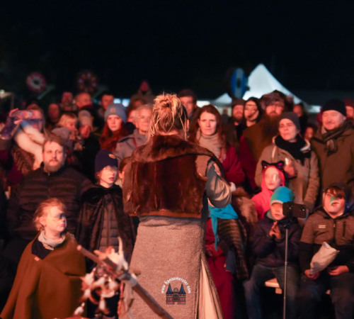 Hochzeit-Karin-und-Ekki-2025-536