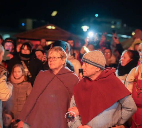 Hochzeit-Karin-und-Ekki-2025-538