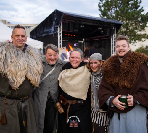 Hochzeit-Karin-und-Ekki-2025-54