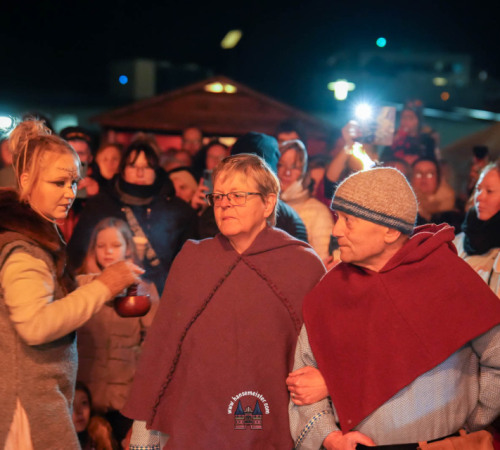 Hochzeit-Karin-und-Ekki-2025-543