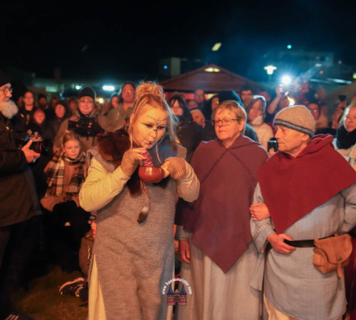 Hochzeit-Karin-und-Ekki-2025-545