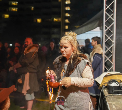 Hochzeit-Karin-und-Ekki-2025-547