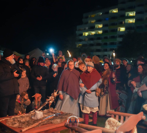 Hochzeit-Karin-und-Ekki-2025-553