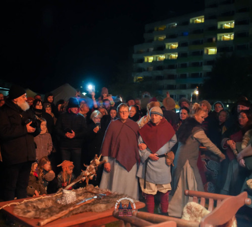 Hochzeit-Karin-und-Ekki-2025-554