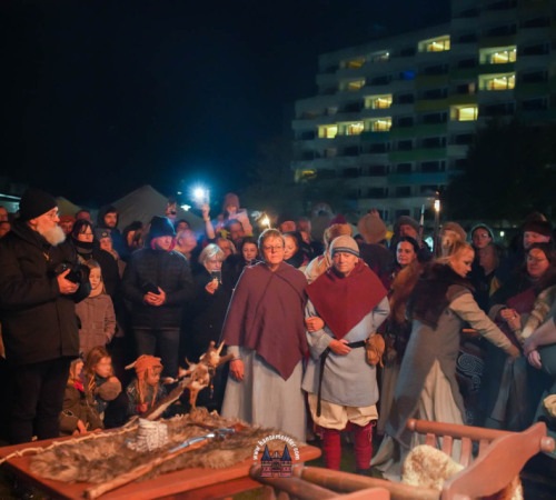 Hochzeit-Karin-und-Ekki-2025-555