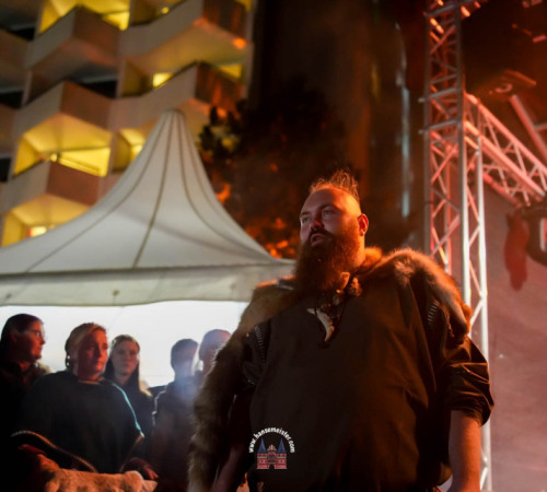 Hochzeit-Karin-und-Ekki-2025-592