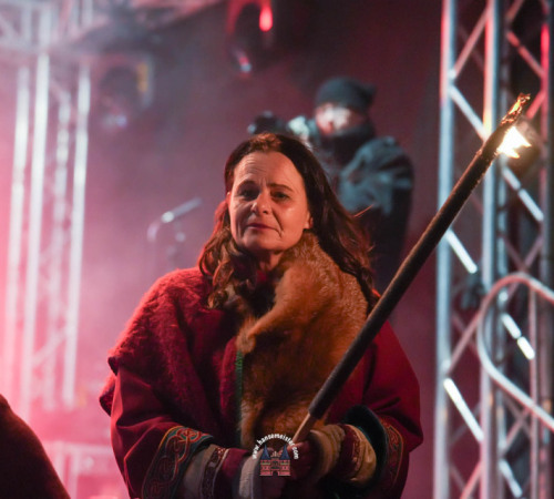 Hochzeit-Karin-und-Ekki-2025-605